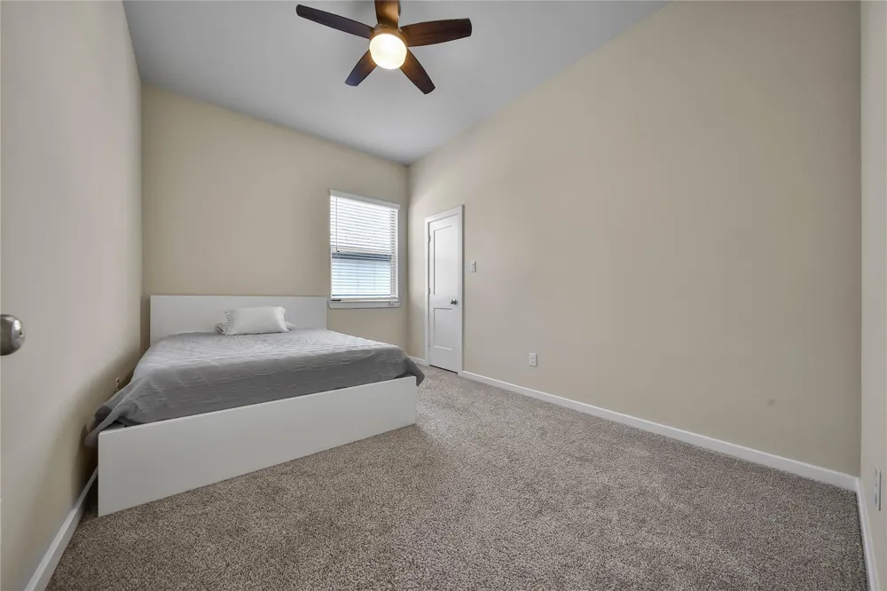 19607 San Angelo Park Drive Cypress, TX 77433
