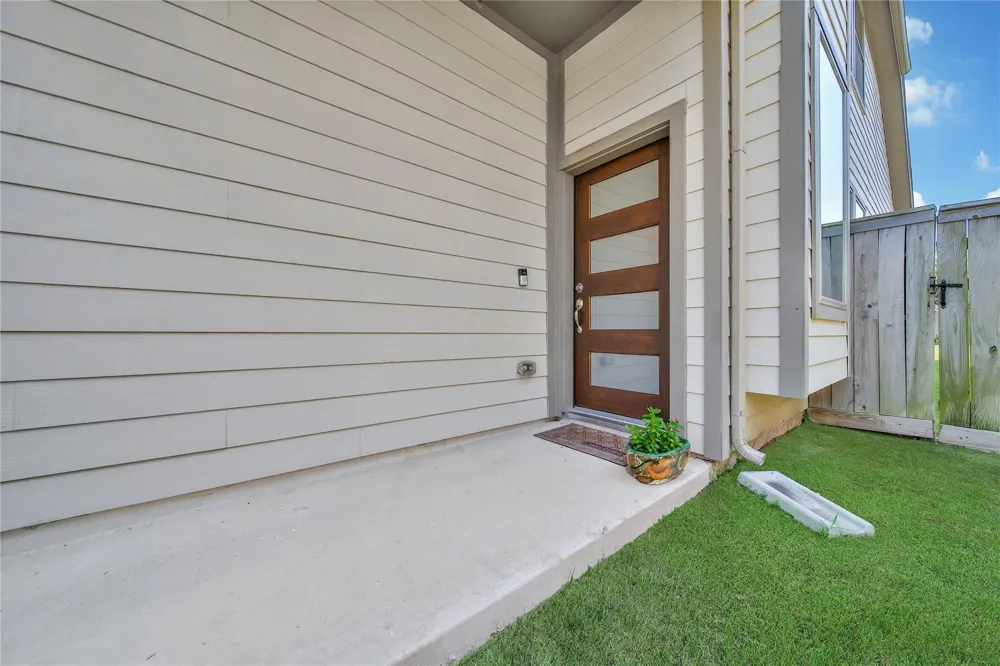 19607 San Angelo Park Drive Cypress, TX 77433