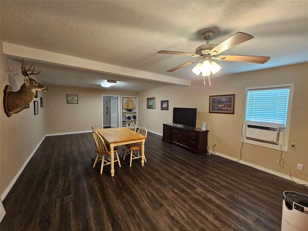 136 Fisher Street Matagorda, TX 77414