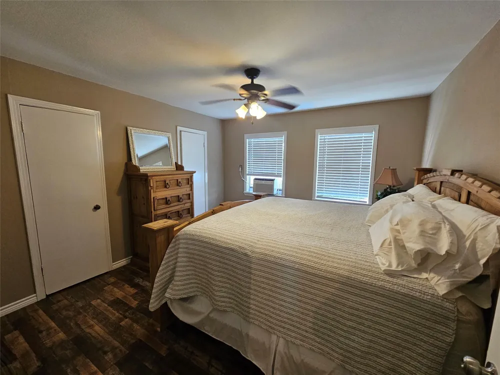 136 Fisher Street Matagorda, TX 77414