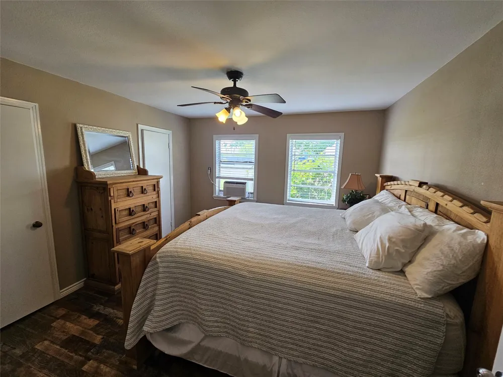136 Fisher Street Matagorda, TX 77414