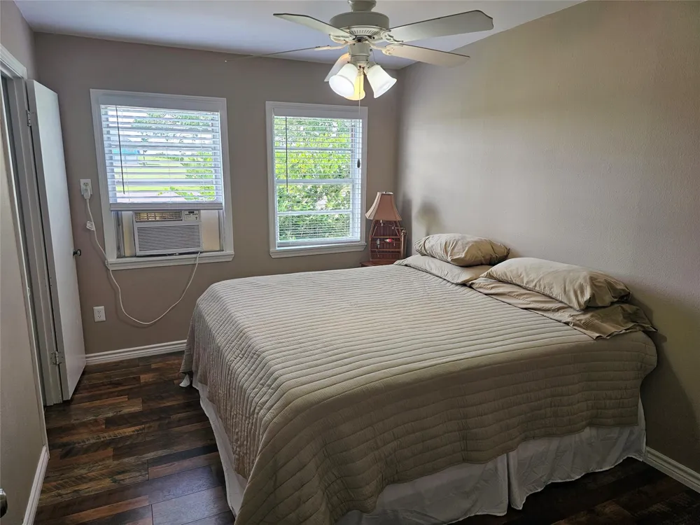 136 Fisher Street Matagorda, TX 77414