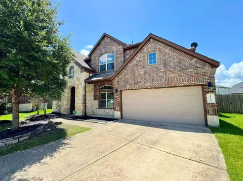 28943 Grand Teton Court