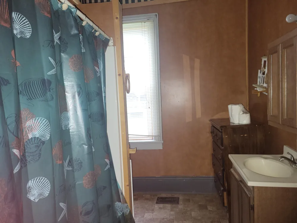 204 W Delaware Street Decatur, MI 49045