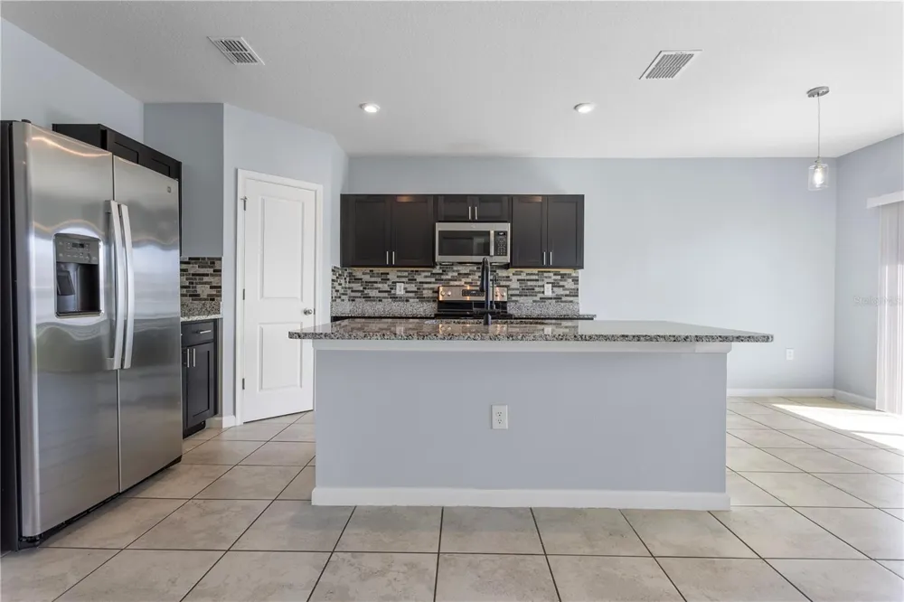 1582 FINNIGAN CIRCLE Haines City, FL 33844