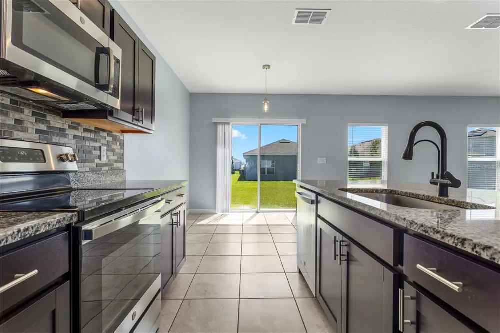 1582 FINNIGAN CIRCLE Haines City, FL 33844