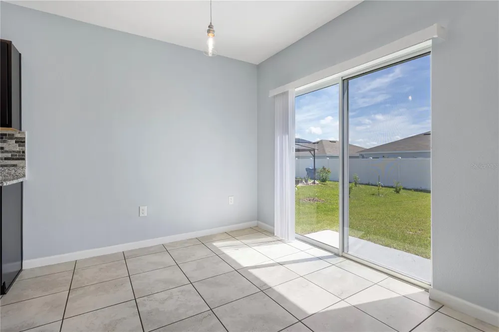 1582 FINNIGAN CIRCLE Haines City, FL 33844