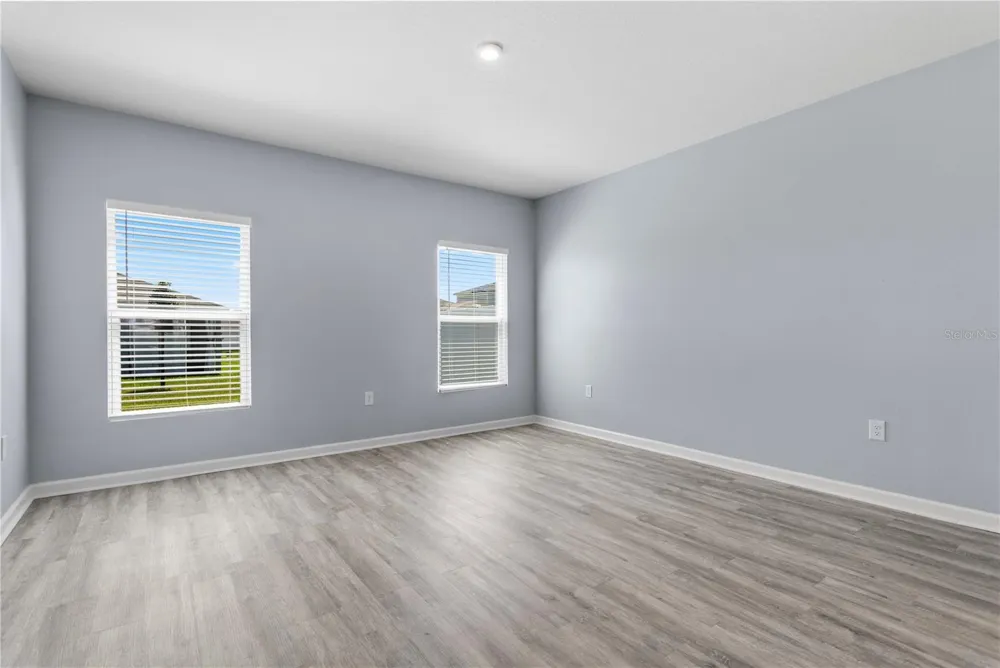 1582 FINNIGAN CIRCLE Haines City, FL 33844