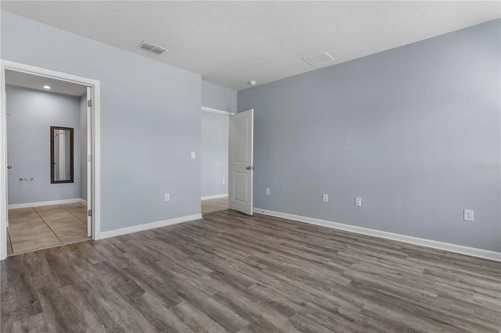 1582 FINNIGAN CIRCLE Haines City, FL 33844