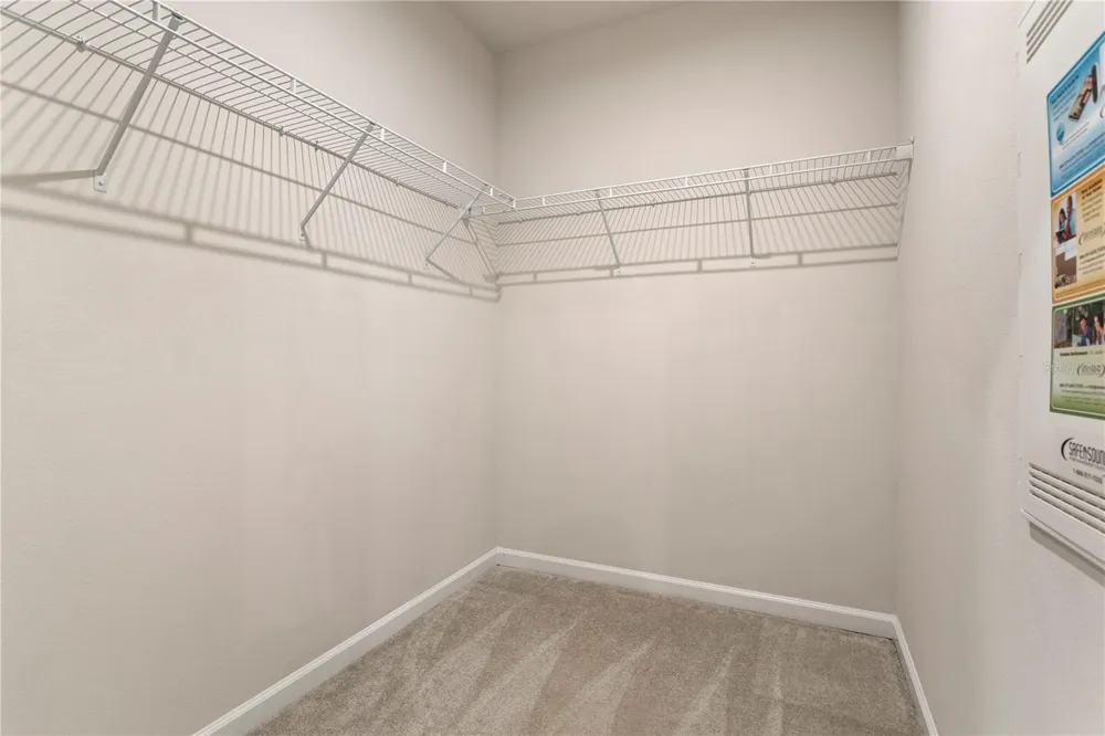 1582 FINNIGAN CIRCLE Haines City, FL 33844