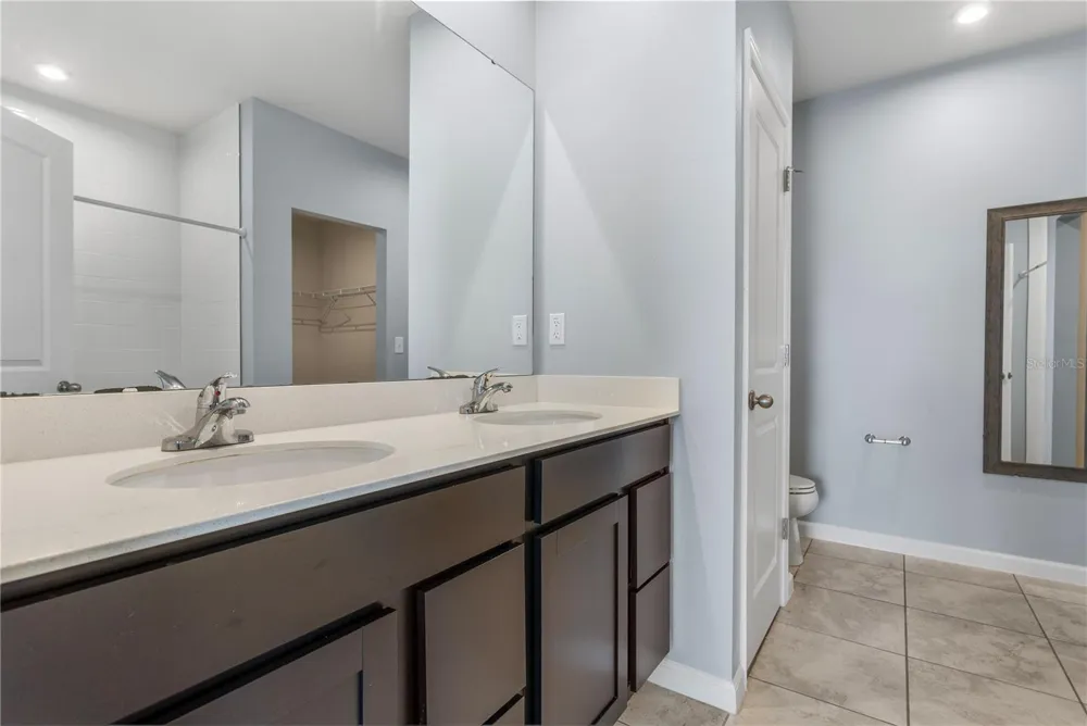 1582 FINNIGAN CIRCLE Haines City, FL 33844