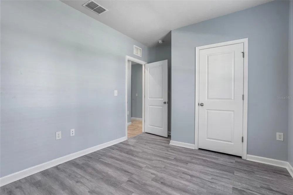 1582 FINNIGAN CIRCLE Haines City, FL 33844
