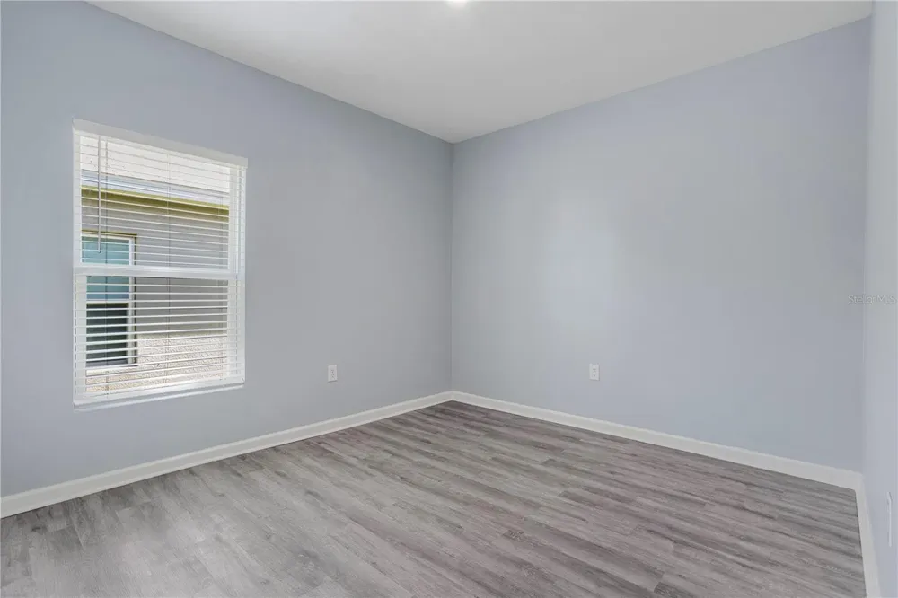 1582 FINNIGAN CIRCLE Haines City, FL 33844
