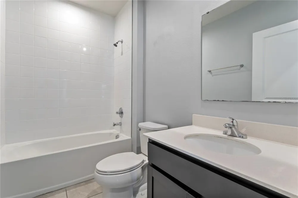 1582 FINNIGAN CIRCLE Haines City, FL 33844