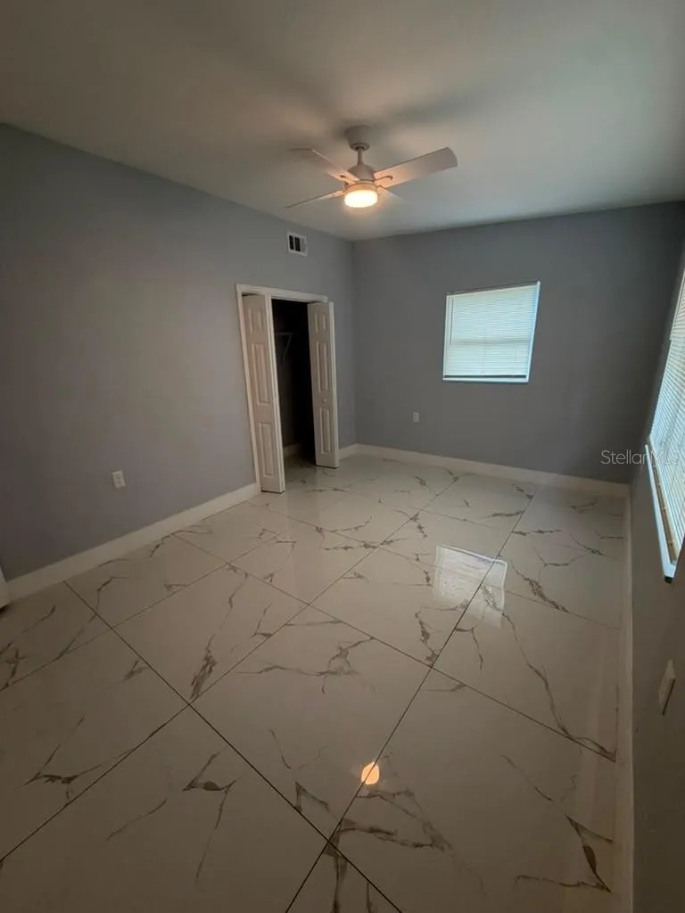 2615 E 23RD AVENUE Tampa, FL 33605