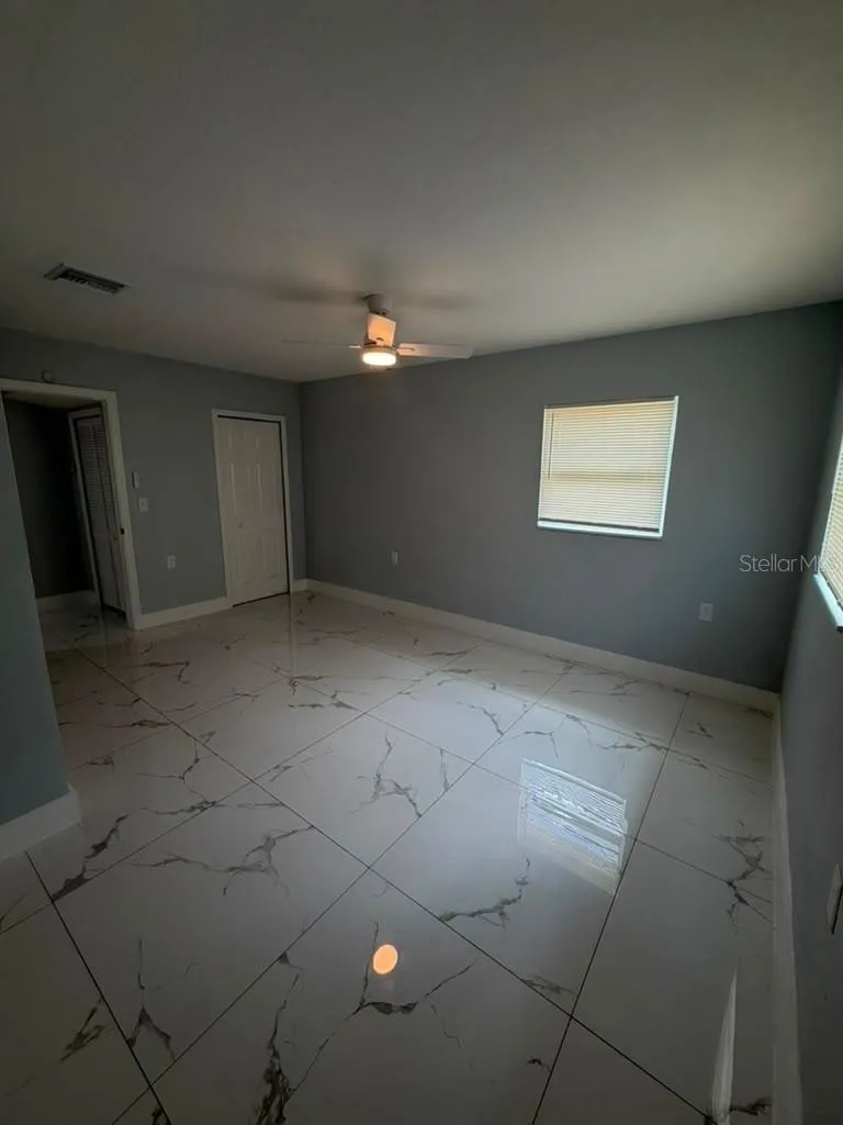 2615 E 23RD AVENUE Tampa, FL 33605