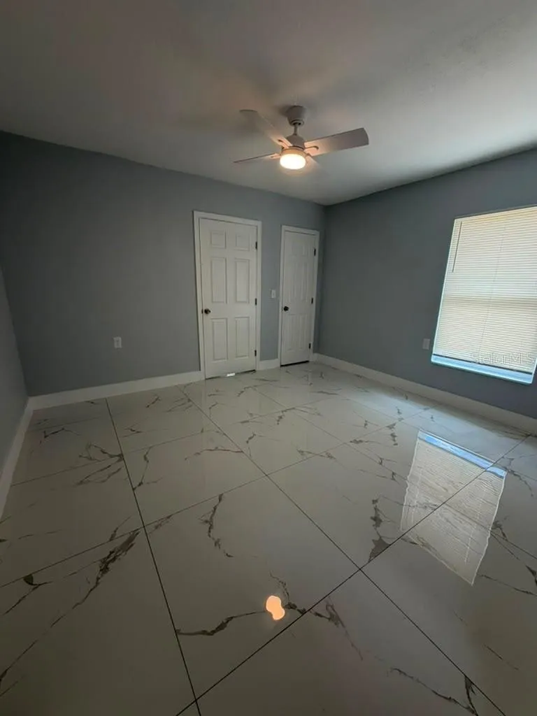 2615 E 23RD AVENUE Tampa, FL 33605