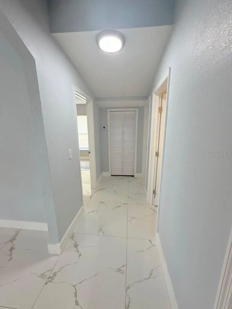 2615 E 23RD AVENUE Tampa, FL 33605