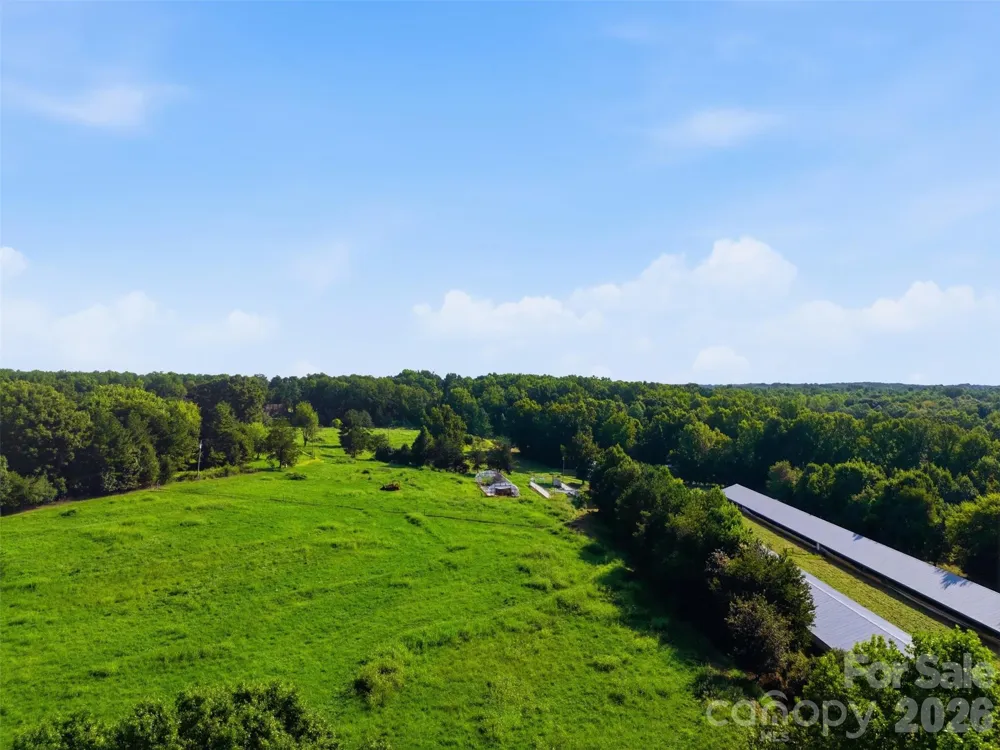 00 Eaker Road Kings Mountain, NC 28086