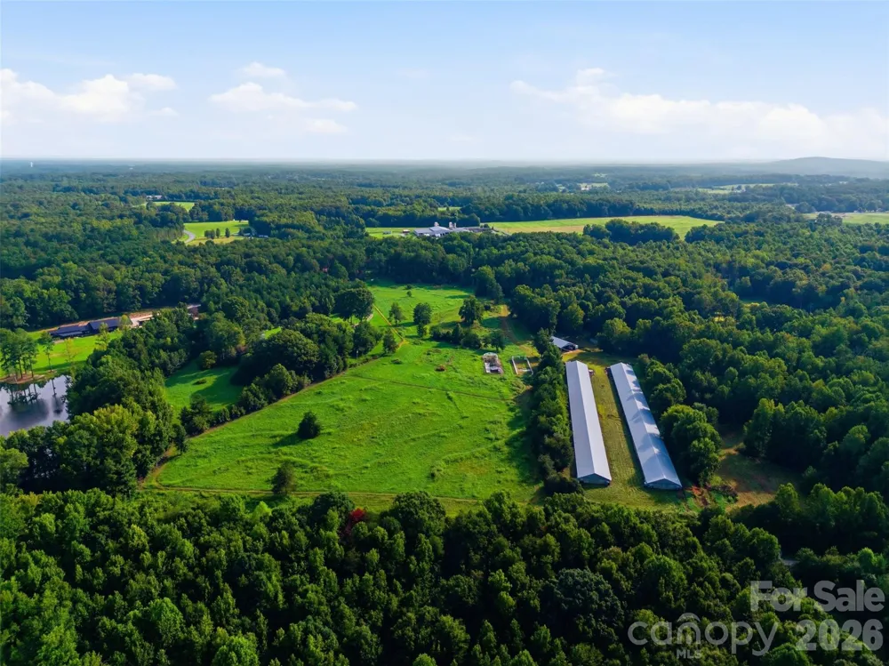 00 Eaker Road Kings Mountain, NC 28086