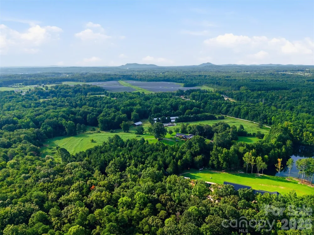 00 Eaker Road Kings Mountain, NC 28086
