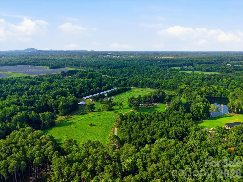 00 Eaker Road Kings Mountain, NC 28086