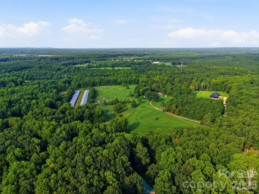 00 Eaker Road Kings Mountain, NC 28086