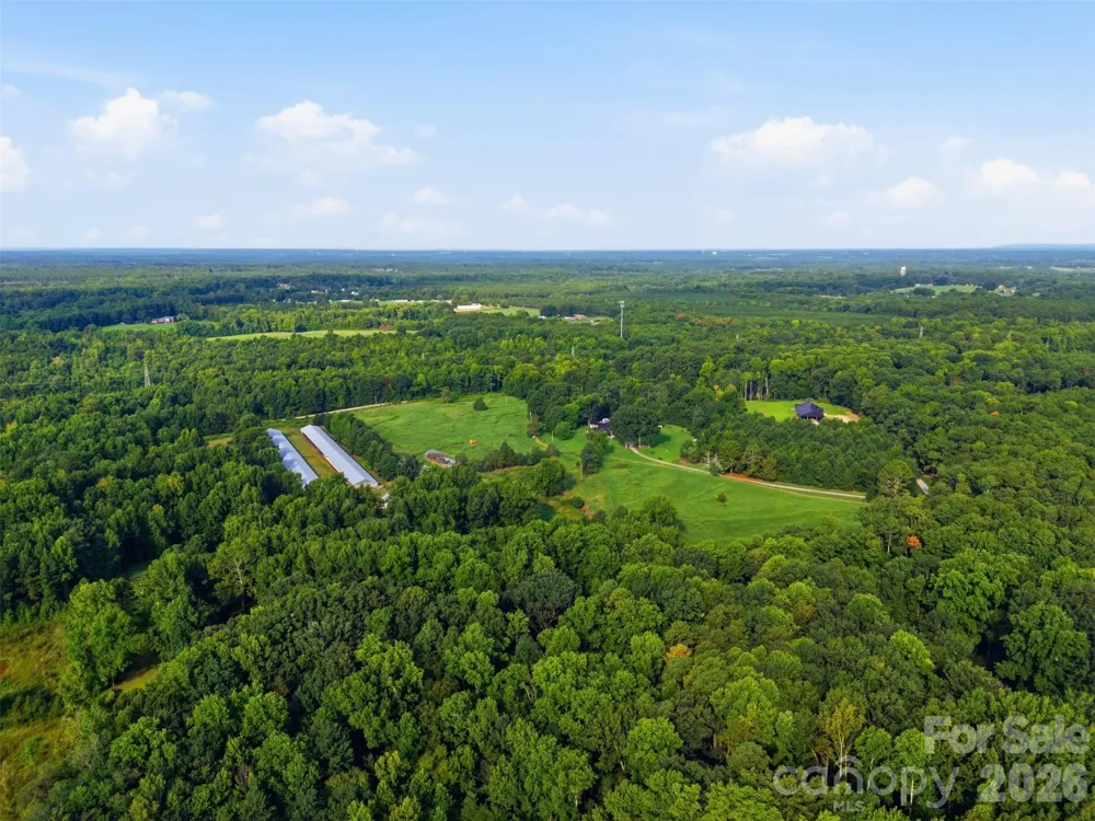 00 Eaker Road Kings Mountain, NC 28086