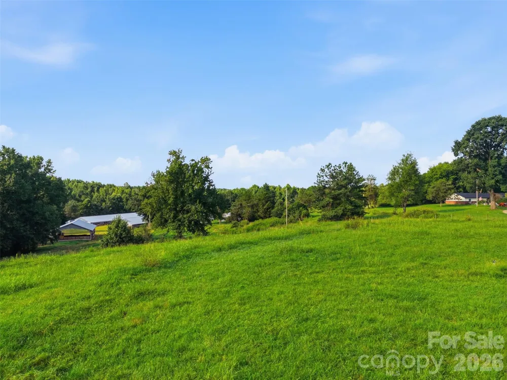 00 Eaker Road Kings Mountain, NC 28086