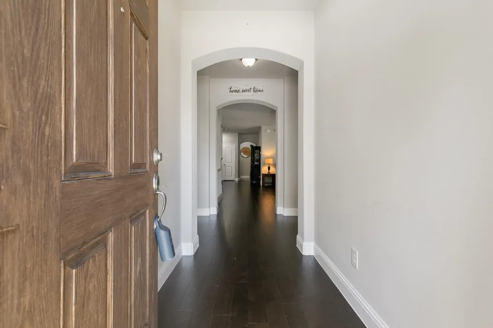 7304 Elm Grove Lane Little Elm, TX 76227