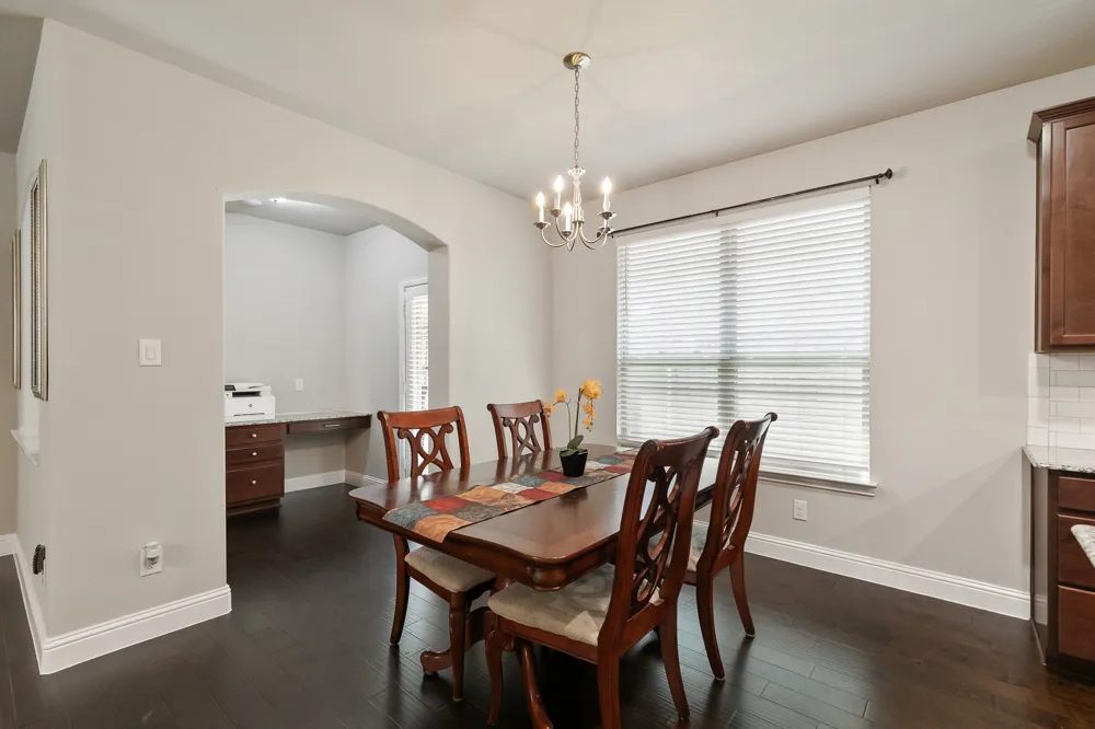 7304 Elm Grove Lane Little Elm, TX 76227