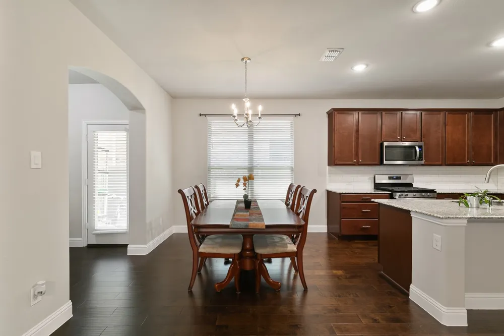 7304 Elm Grove Lane Little Elm, TX 76227