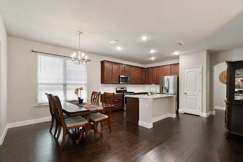 7304 Elm Grove Lane Little Elm, TX 76227