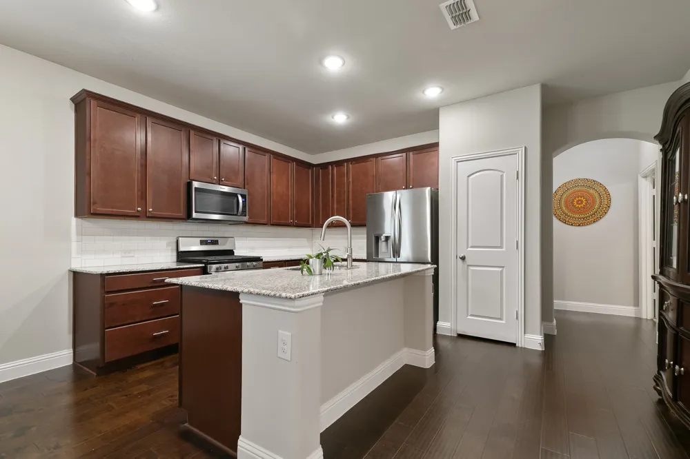 7304 Elm Grove Lane Little Elm, TX 76227