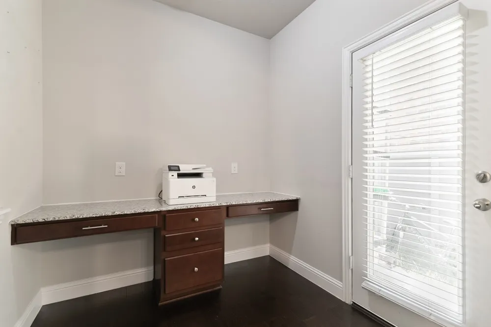 7304 Elm Grove Lane Little Elm, TX 76227