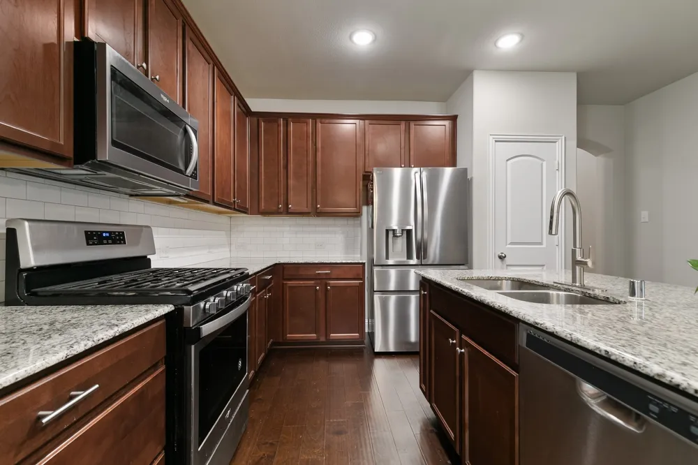 7304 Elm Grove Lane Little Elm, TX 76227