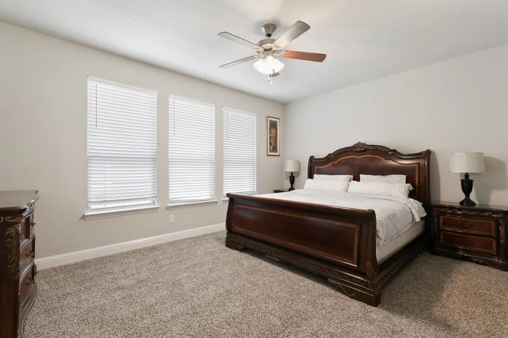 7304 Elm Grove Lane Little Elm, TX 76227