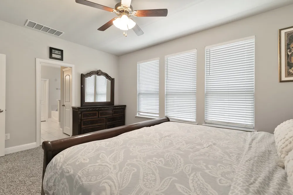 7304 Elm Grove Lane Little Elm, TX 76227