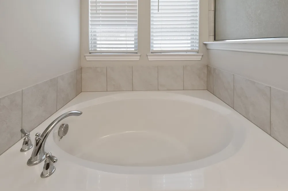 7304 Elm Grove Lane Little Elm, TX 76227