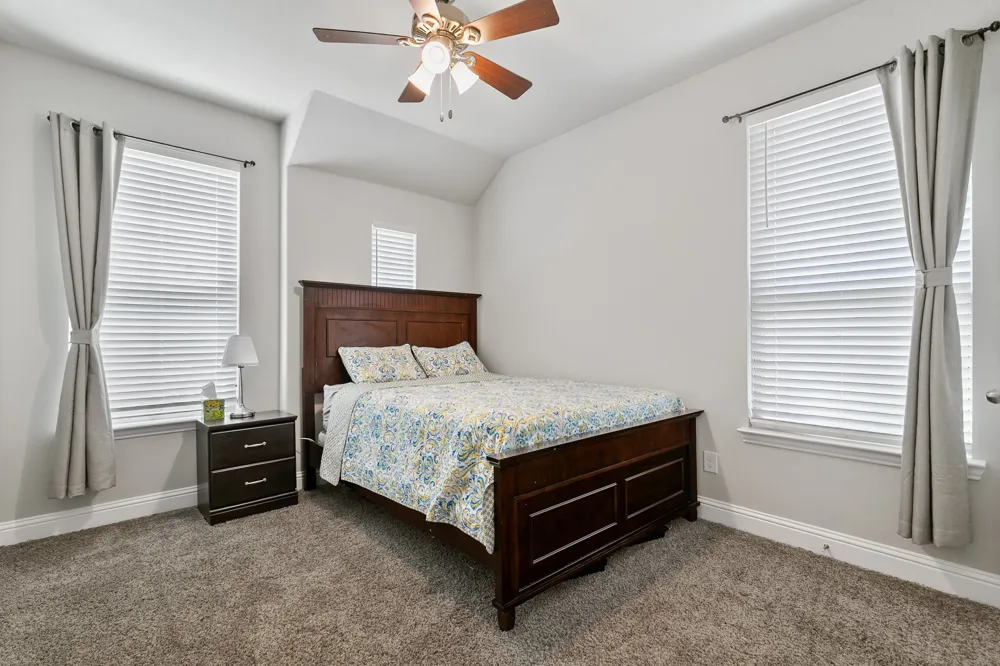 7304 Elm Grove Lane Little Elm, TX 76227