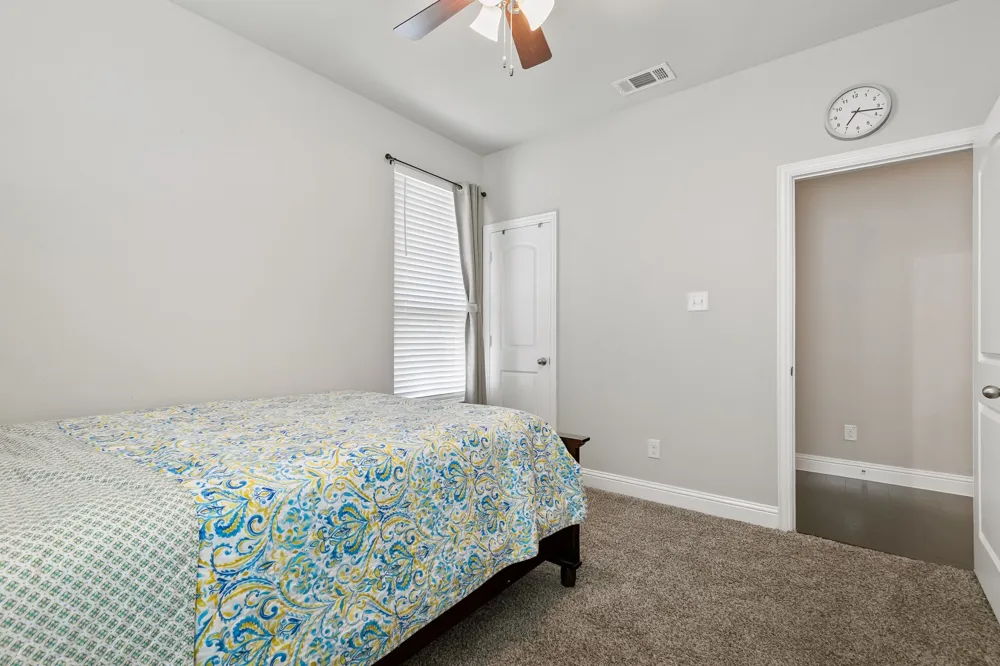 7304 Elm Grove Lane Little Elm, TX 76227