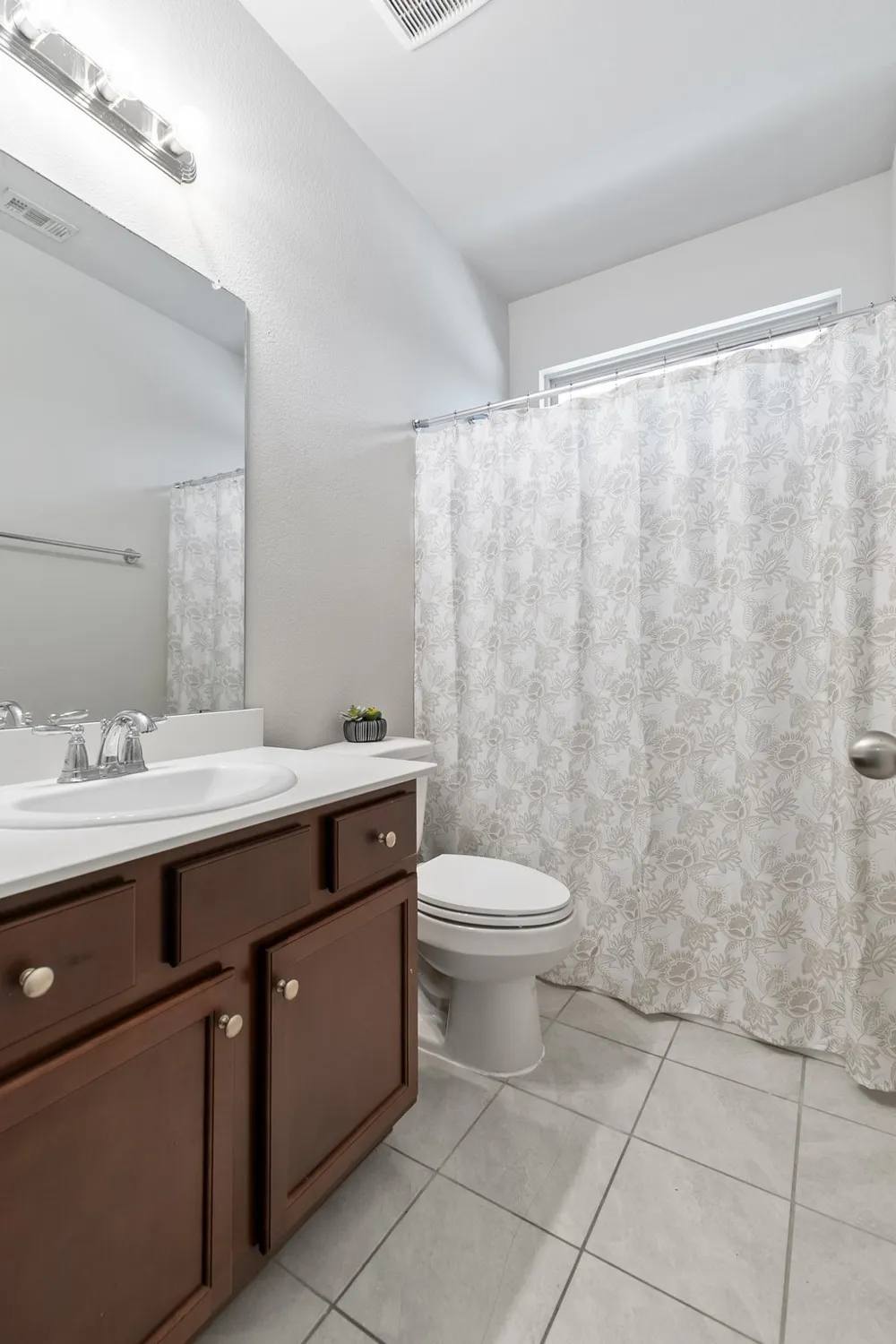 7304 Elm Grove Lane Little Elm, TX 76227