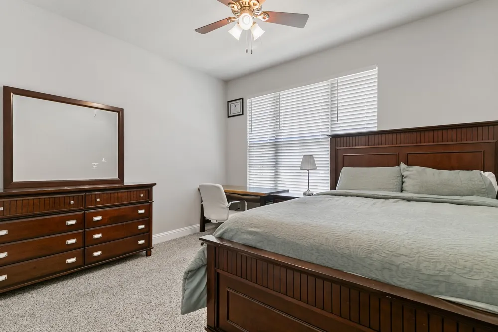 7304 Elm Grove Lane Little Elm, TX 76227