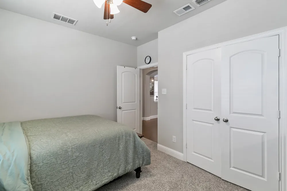 7304 Elm Grove Lane Little Elm, TX 76227