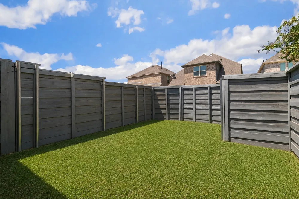 7304 Elm Grove Lane Little Elm, TX 76227