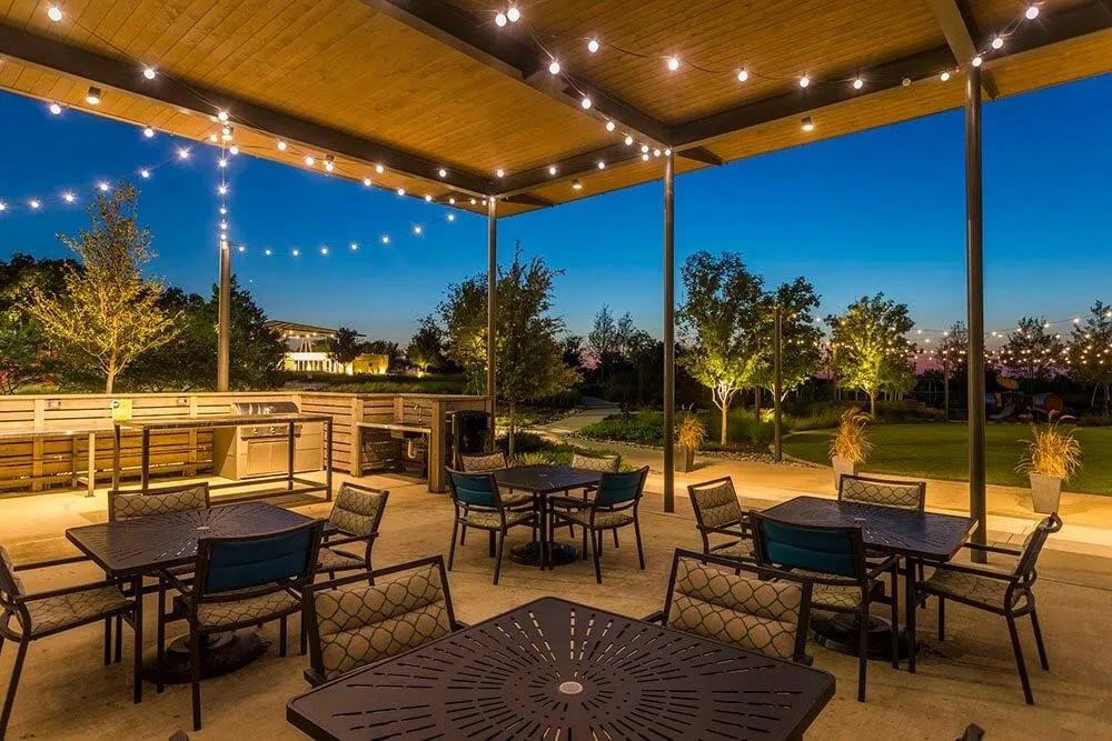 7304 Elm Grove Lane Little Elm, TX 76227