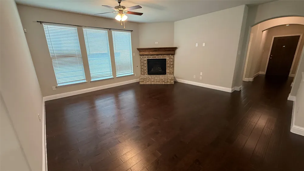 7304 Elm Grove Lane Little Elm, TX 76227