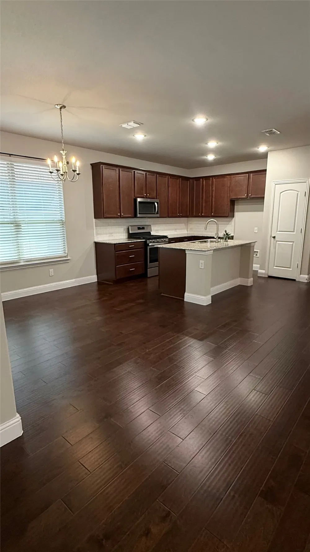 7304 Elm Grove Lane Little Elm, TX 76227