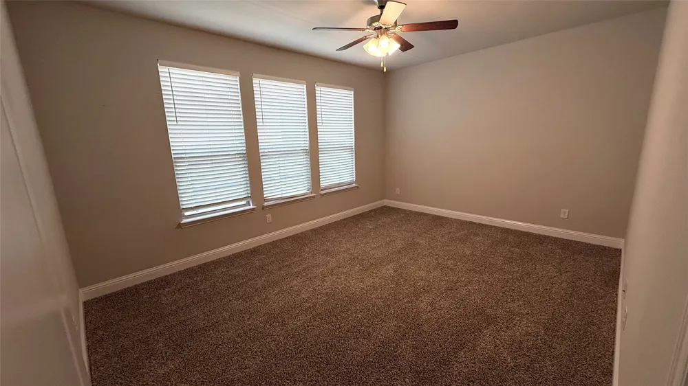 7304 Elm Grove Lane Little Elm, TX 76227