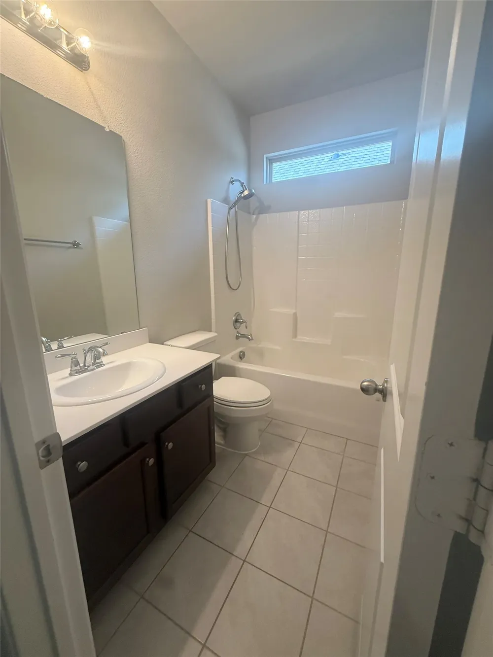 7304 Elm Grove Lane Little Elm, TX 76227